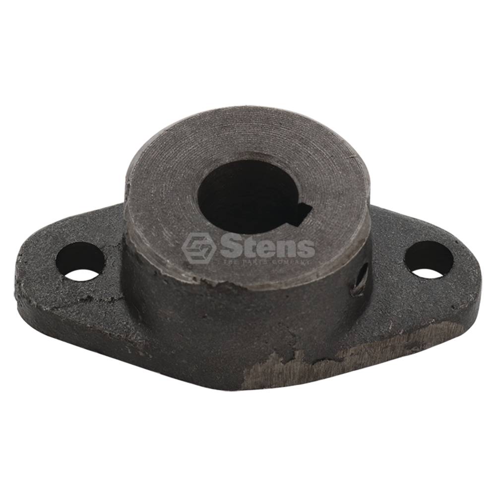 Stens  1101-0425   
 Atlantic Quality Parts Drive Flange