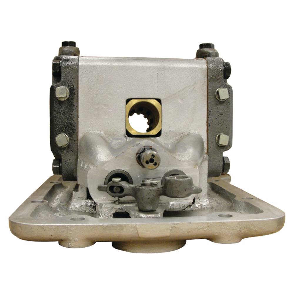 Stens  1101-1030   
 Atlantic Quality Parts Hydraulic Pump