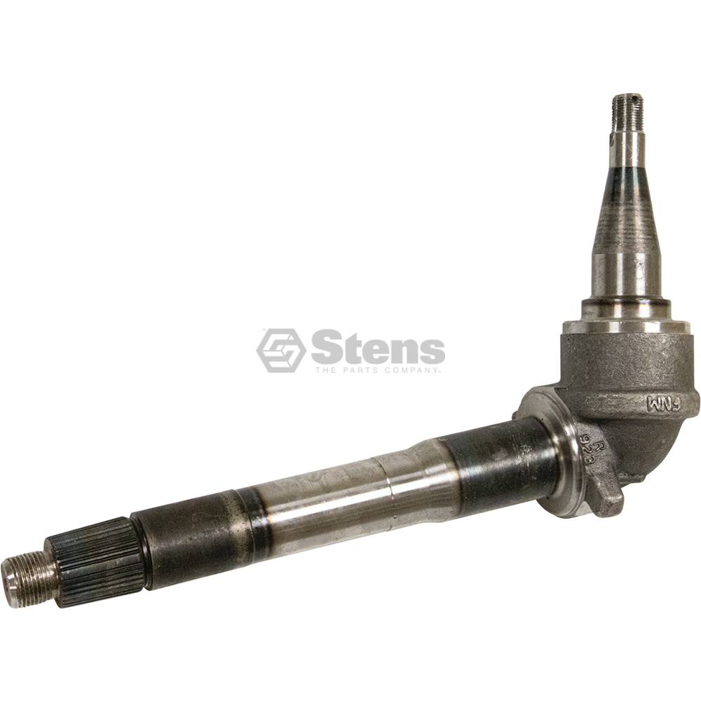 Stens  1104-4139   
 Atlantic Quality Parts Spindle