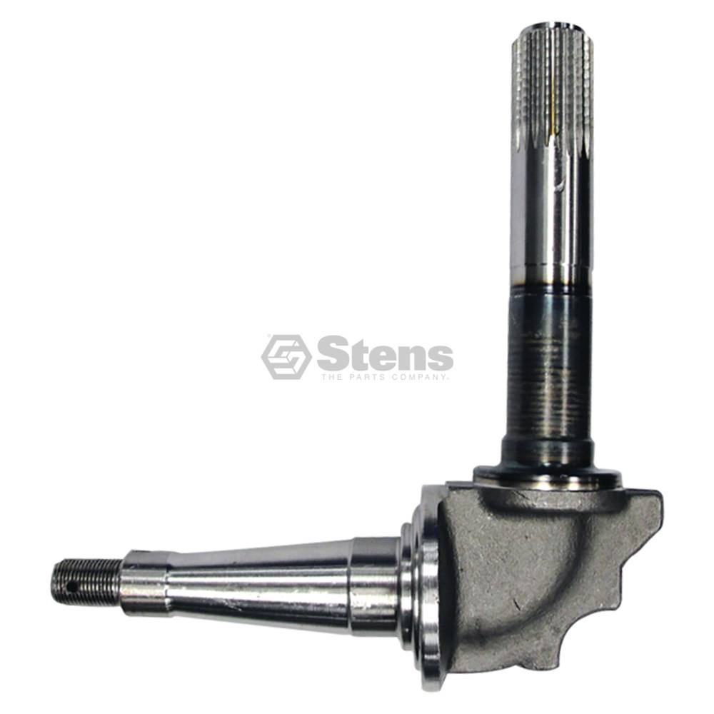 Stens  1104-4153   
 Atlantic Quality Parts Spindle