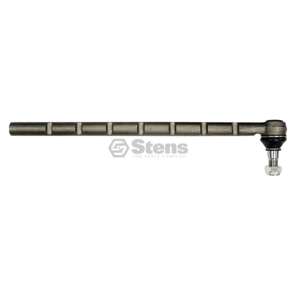 Stens  1104-4182   
 Atlantic Quality Parts Tie Rod End