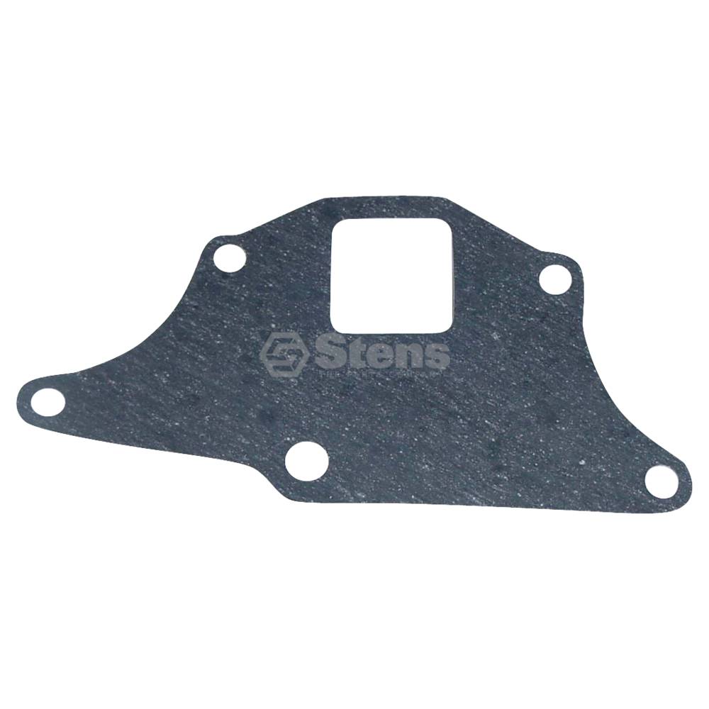 Stens  1106-6221   
 Atlantic Quality Parts Water Pump Gasket