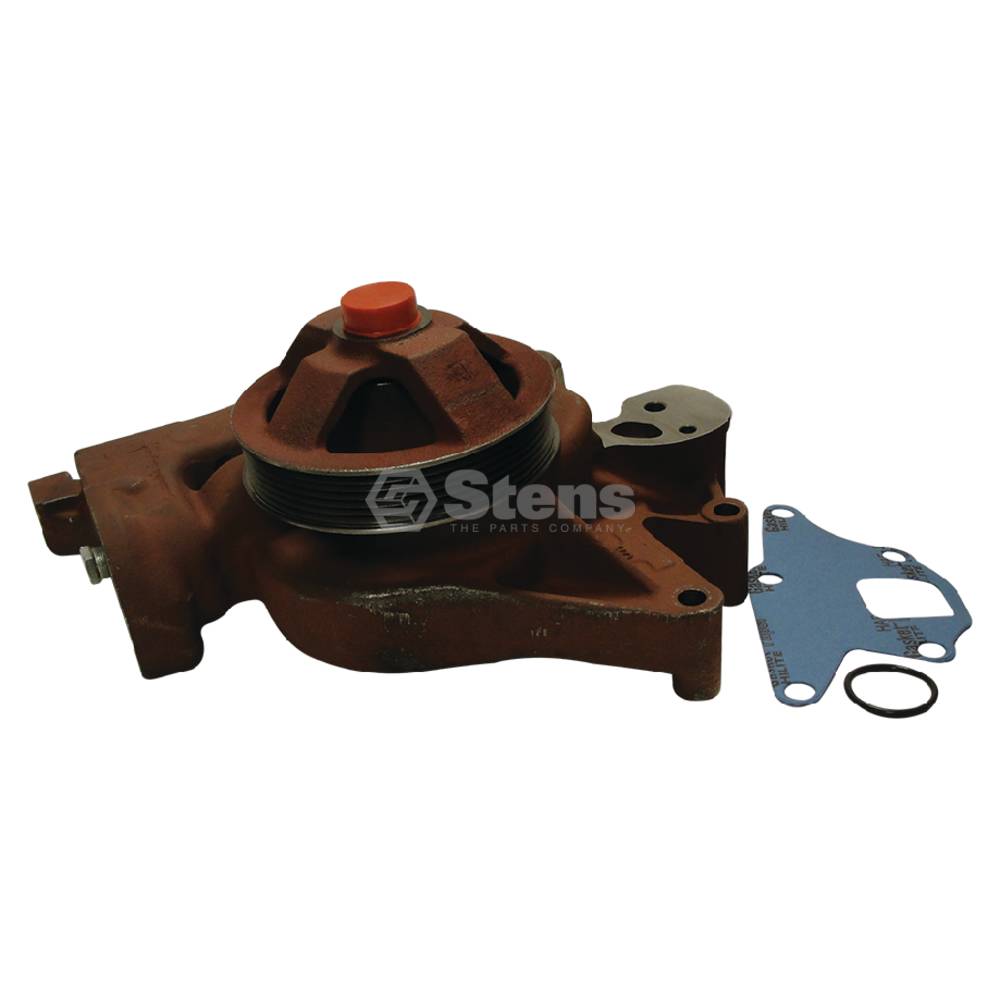 Stens  1106-6228   
 Atlantic Quality Parts Water Pump