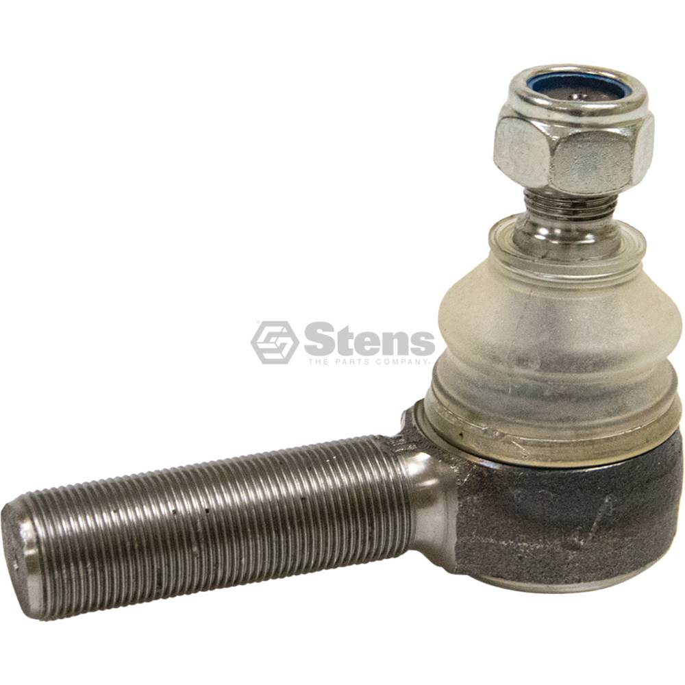 Stens  1104-4231   
 Atlantic Quality Parts Tie Rod End
