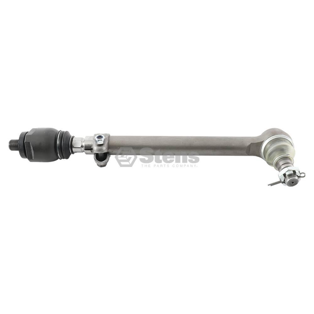 Stens  1104-4236   
 Atlantic Quality Parts Tie Rod End