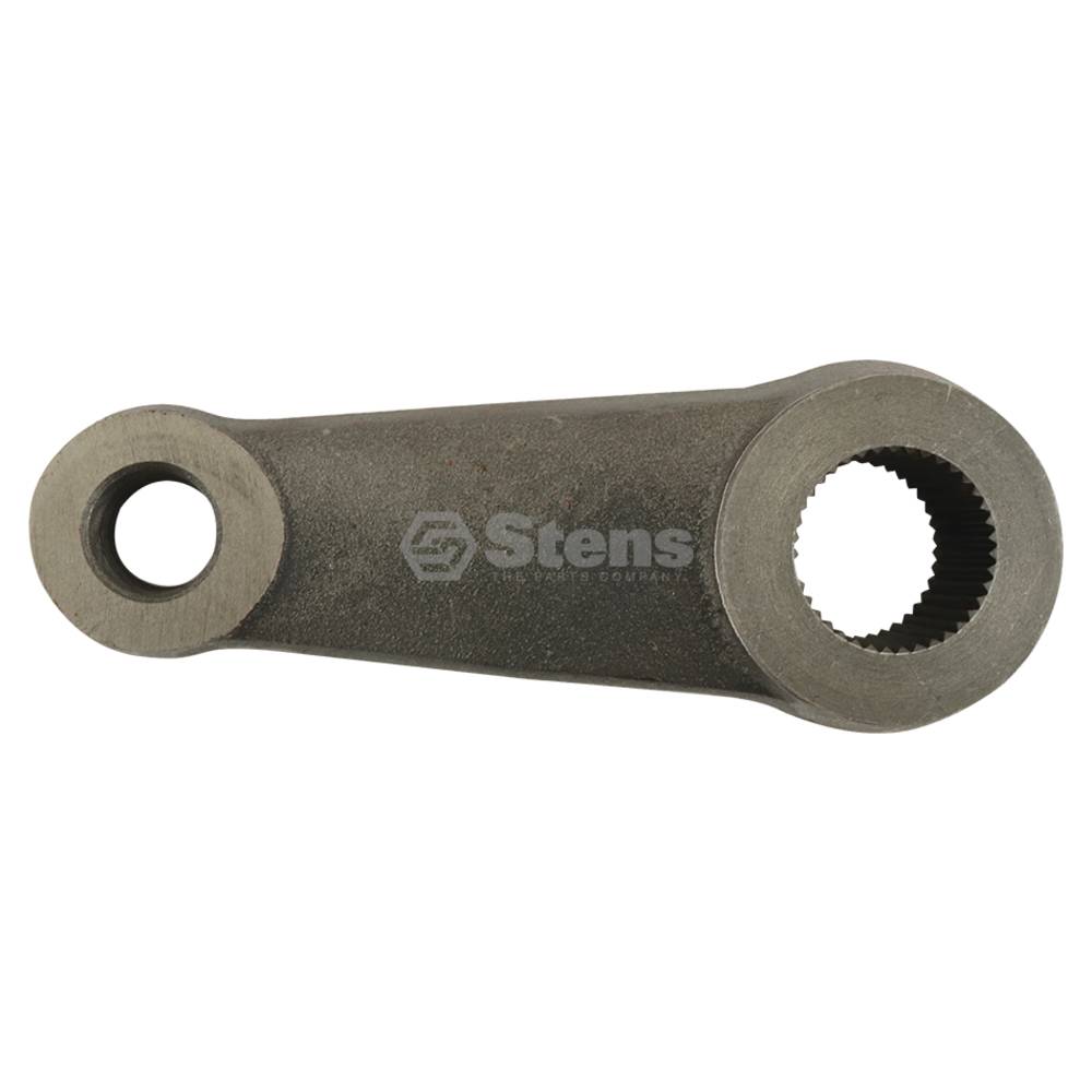 Stens  1104-4403   
 Atlantic Quality Parts Steering Arm