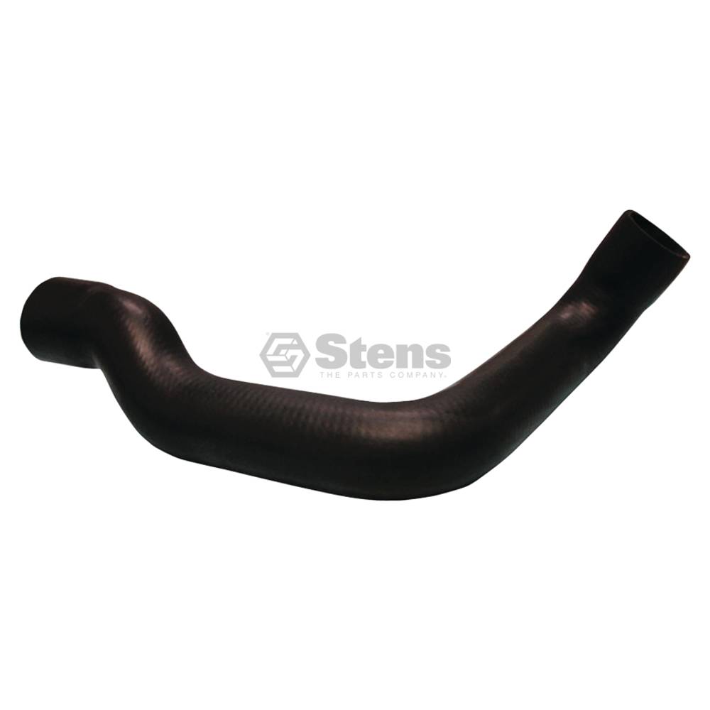 Stens  1106-6260   
 Atlantic Quality Parts Radiator Hose