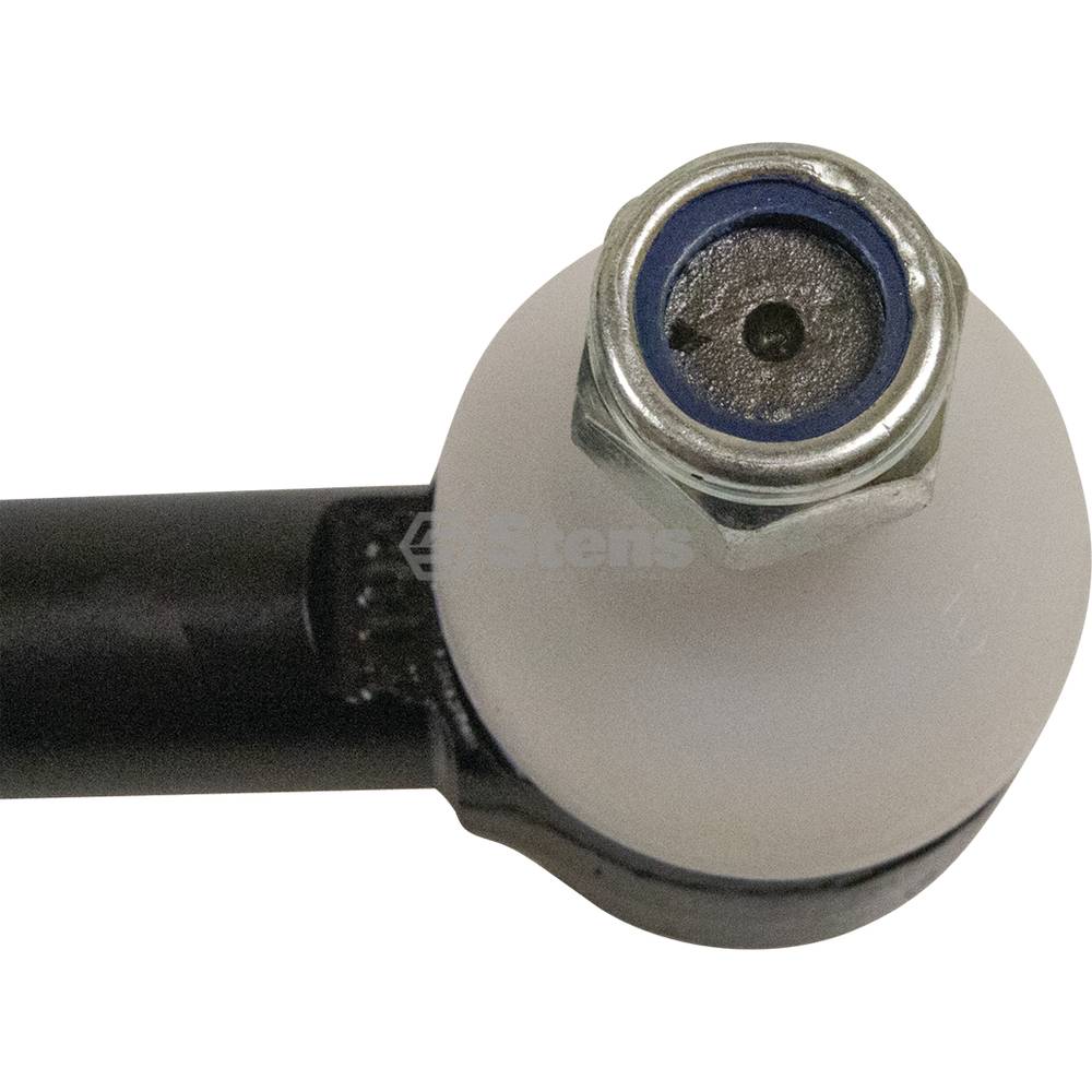 Stens  1104-4471   
 Atlantic Quality Parts Tie Rod End