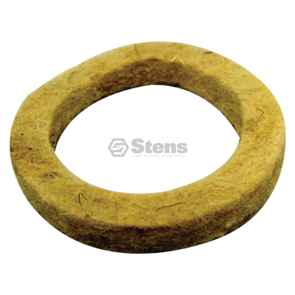 Stens  1104-4547   
 Atlantic Quality Parts Seal
