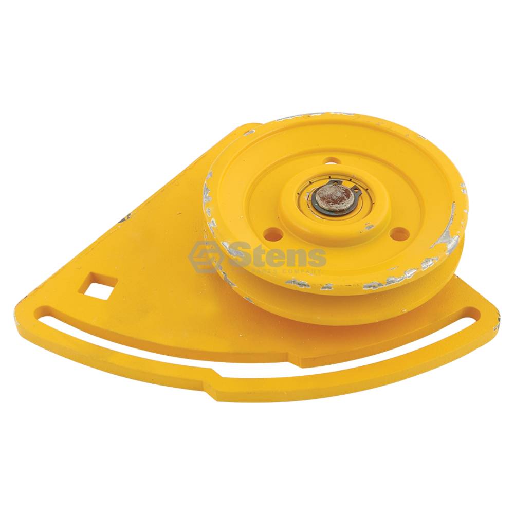 Stens  1106-6503   
 Atlantic Quality Parts Belt Tensioner