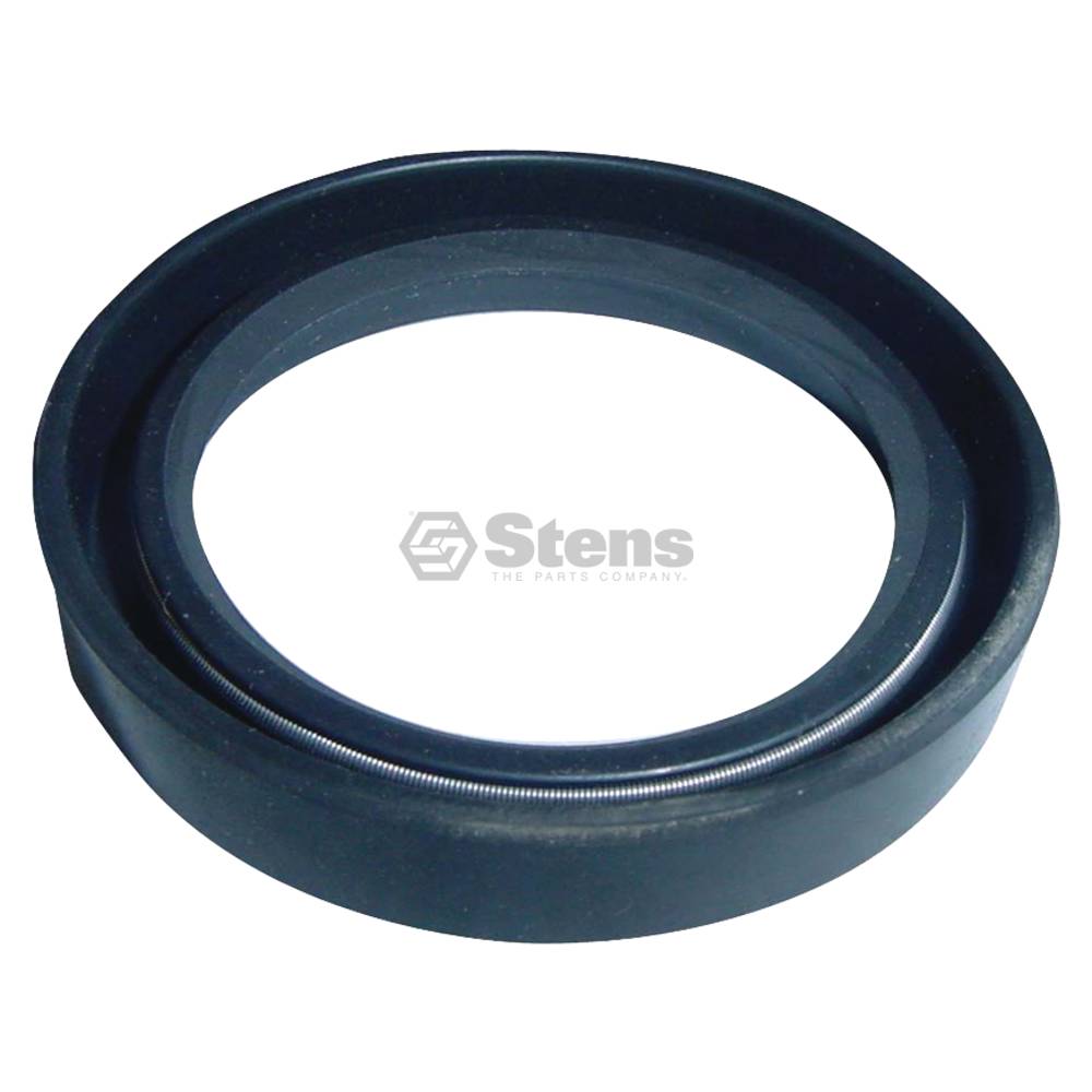 Stens  1105-4906   
 Atlantic Quality Parts Axle Shaft Seal