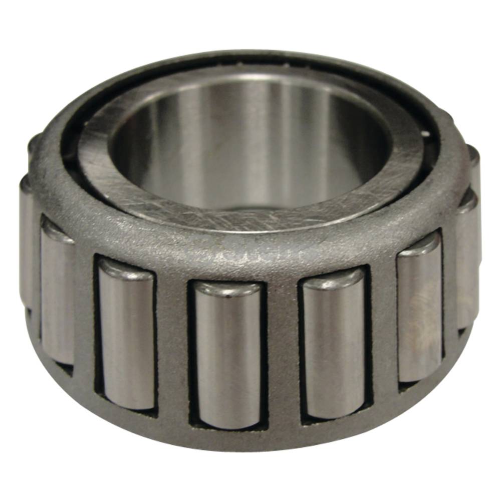 Stens  1105-5213   
 Atlantic Quality Parts Bearing