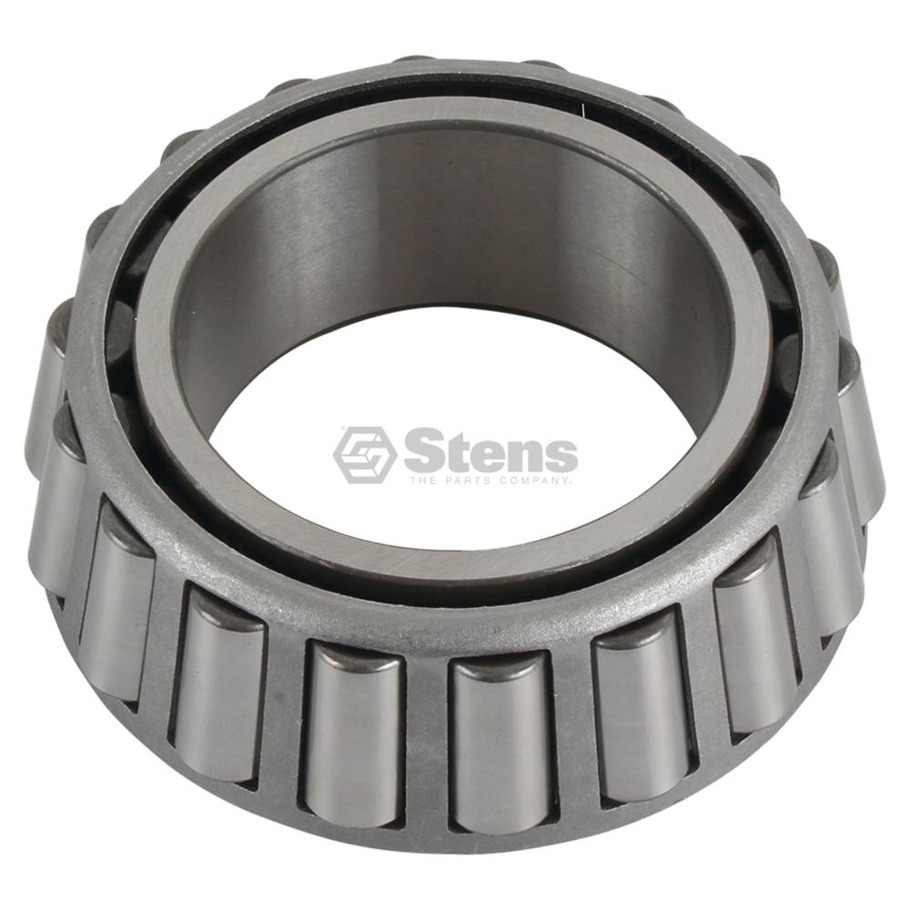 Stens  1105-6675   
 Atlantic Quality Parts Bearing