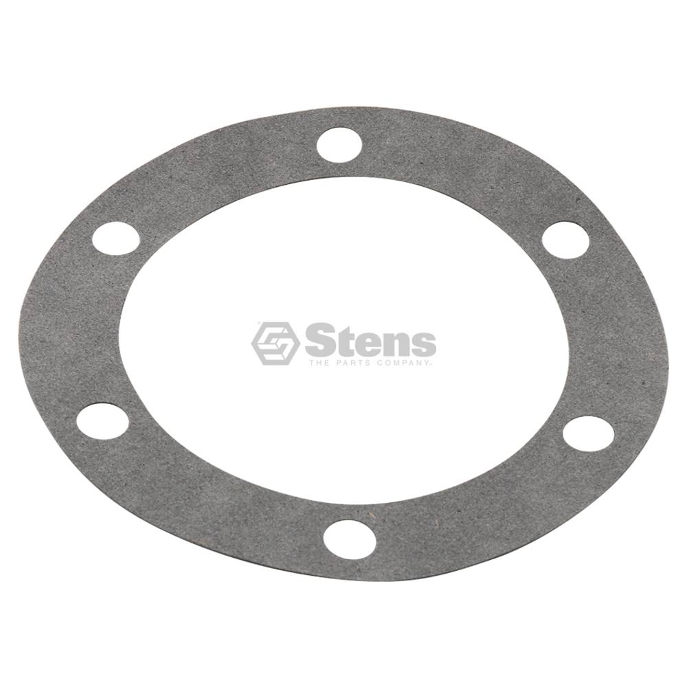 Stens  1105-9282   
 Atlantic Quality Parts Axle Gasket