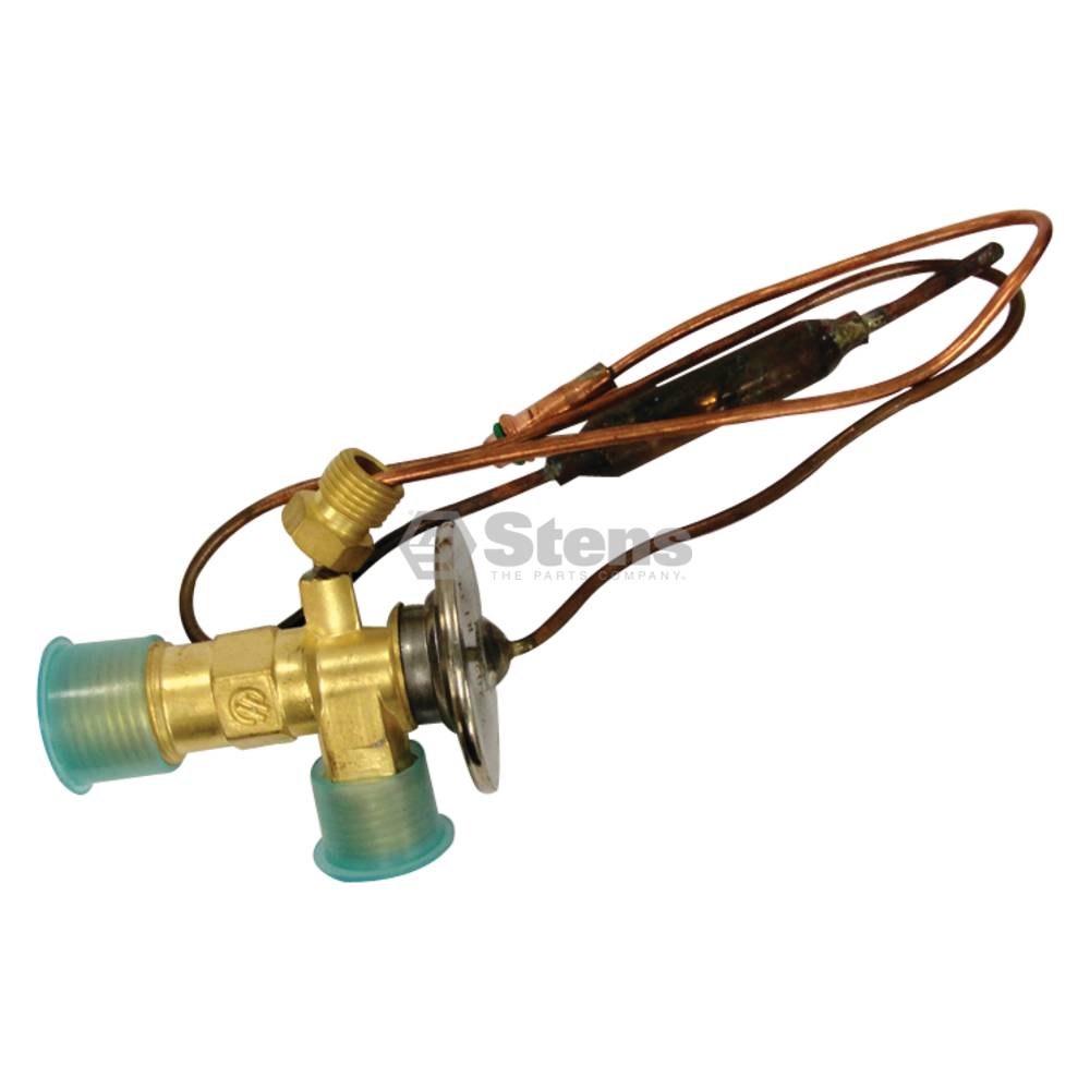Stens  1106-7051   
 Atlantic Quality Parts Expansion Valve
