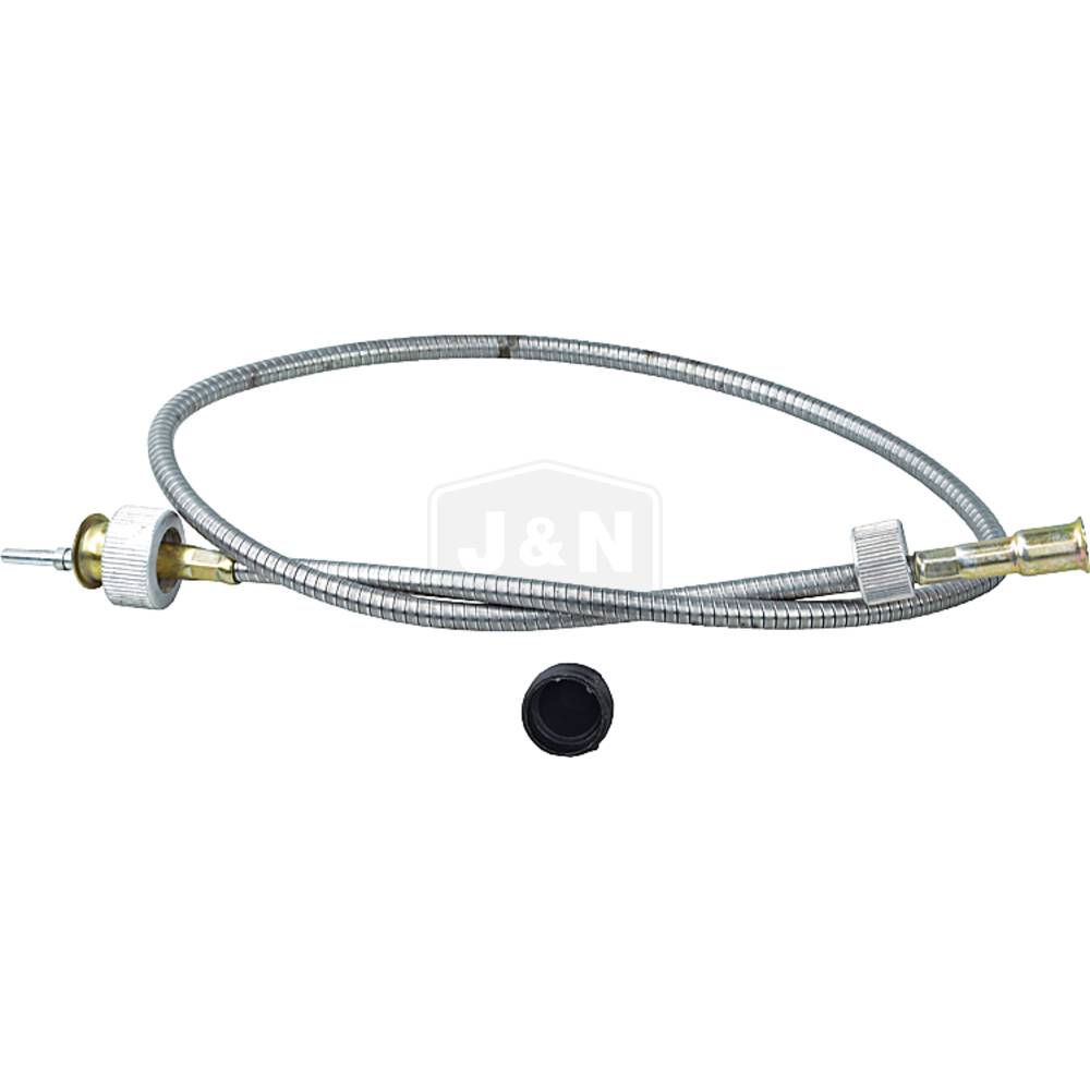 Stens  1107-0002   
 Atlantic Quality Parts Tach Cable