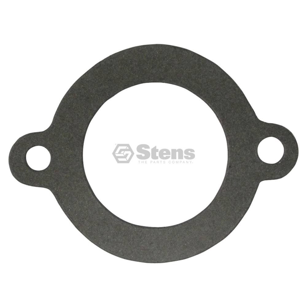 Stens  1106-6001   
 Atlantic Quality Parts Thermostat Gasket
