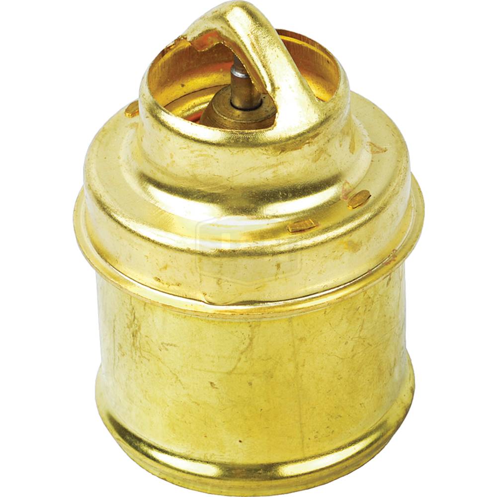 Stens  1106-6003   
 Atlantic Quality Parts Thermostat