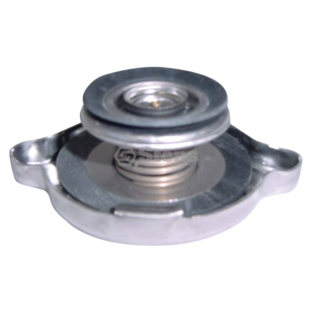 Stens  1106-6115   
 Atlantic Quality Parts Radiator Cap