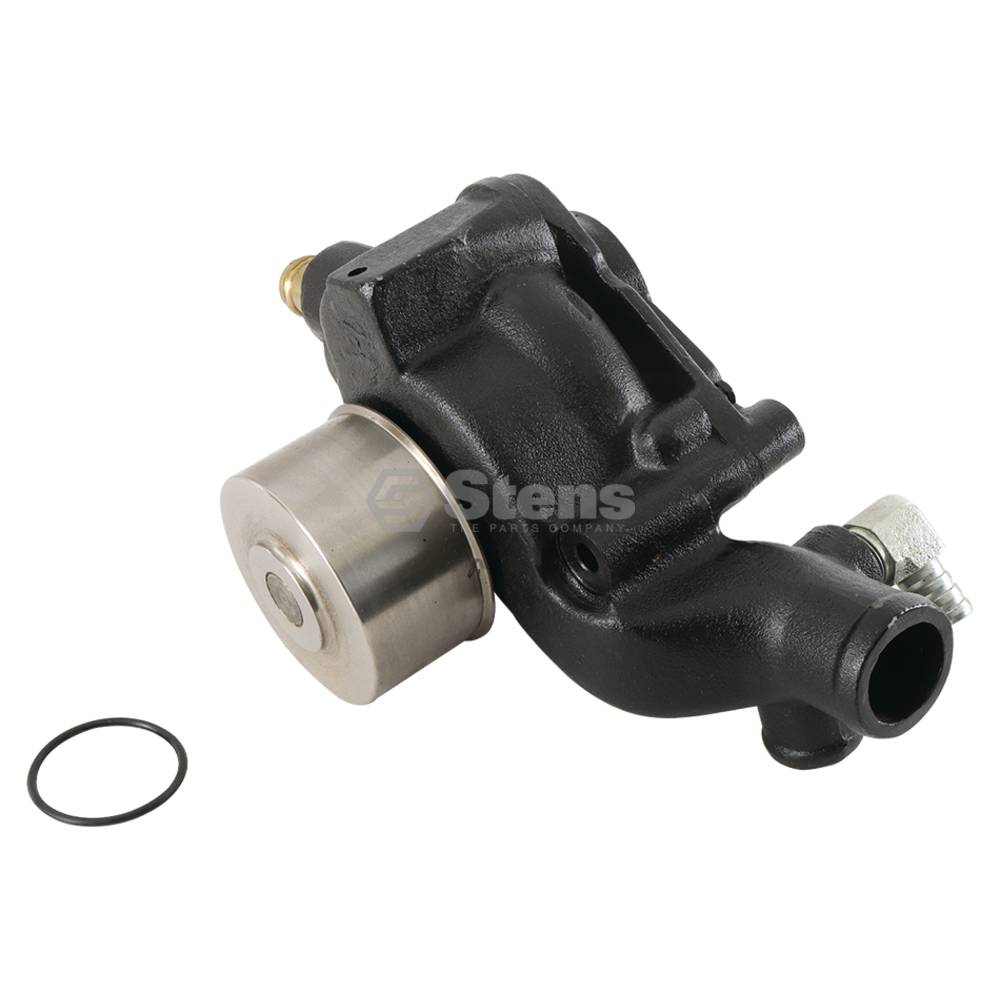 Stens  1106-6199   
 Atlantic Quality Parts Water Pump