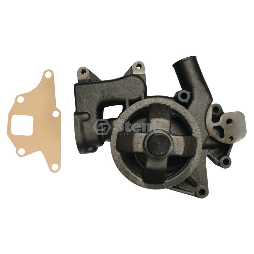 Stens  1106-6212   
 Atlantic Quality Parts Water Pump