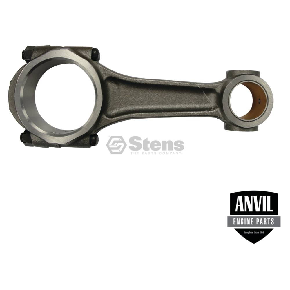 Stens  1109-1020   
 Atlantic Quality Parts Connecting Rod