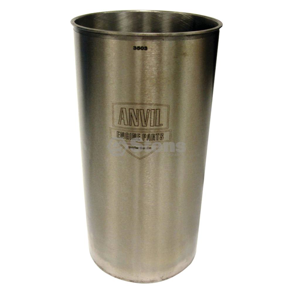 Stens  1109-1034   
 Atlantic Quality Parts Piston Liner