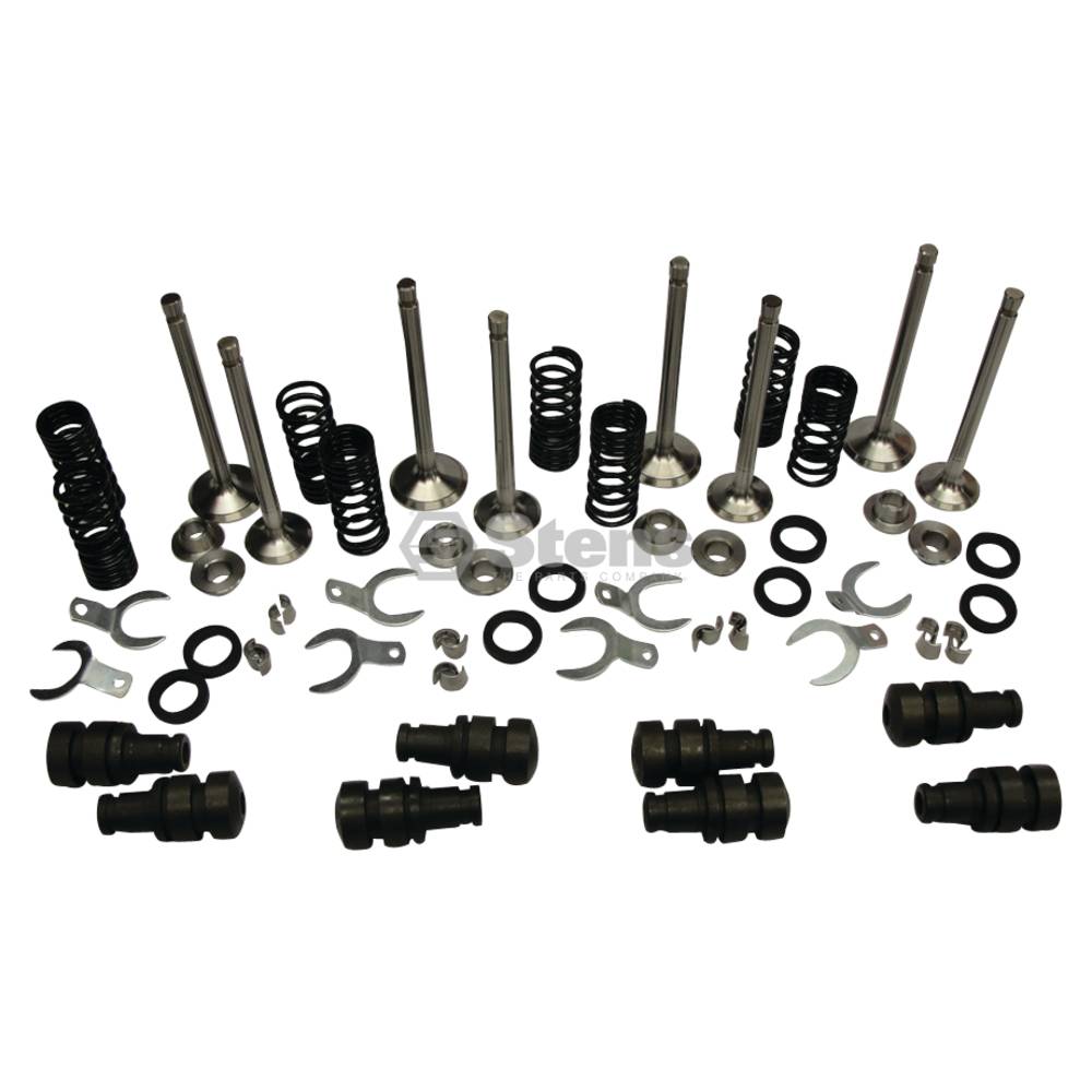 Stens  1109-1044   
 Atlantic Quality Parts Valve Train Kit