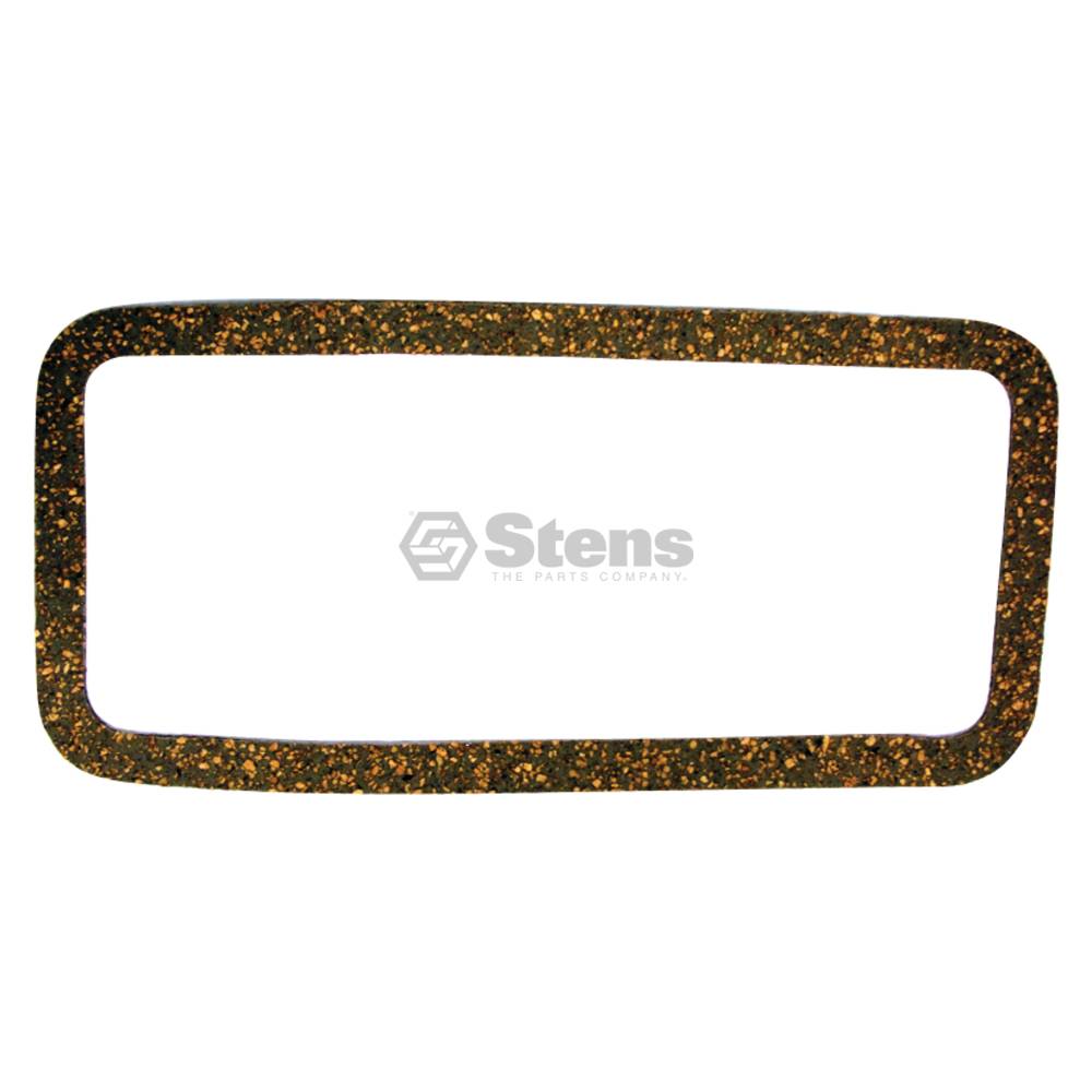 Stens  1109-1234   
 Atlantic Quality Parts Valve Cover Gasket