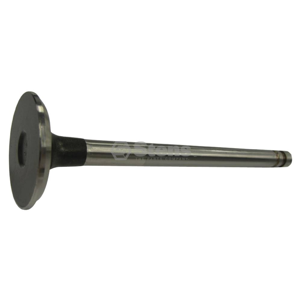 Stens  1109-1303   
 Atlantic Quality Parts Exhaust Valve