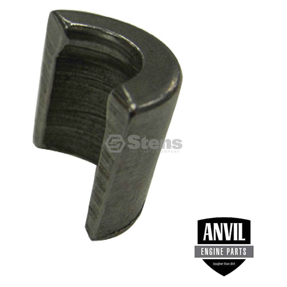 Stens  1109-1308   
 Atlantic Quality Parts Cotter Keepers