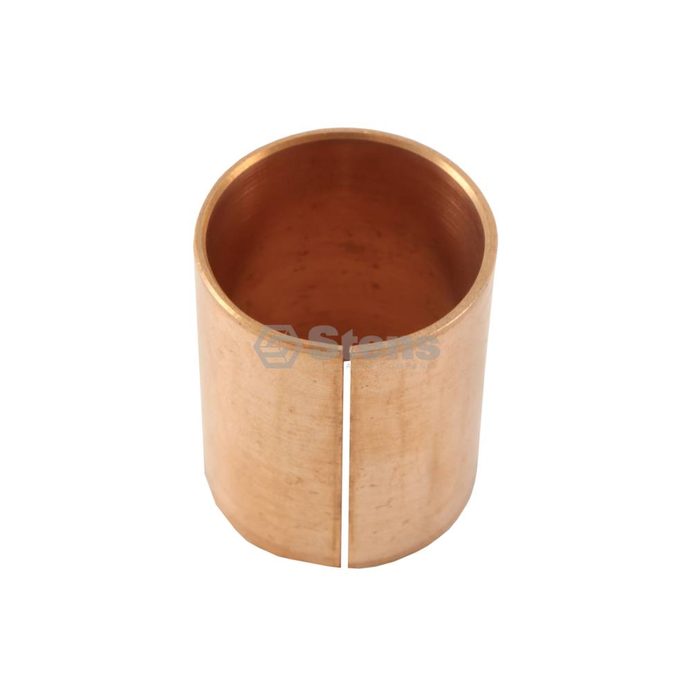 Stens  1109-1323   
 Atlantic Quality Parts Rod Bushing