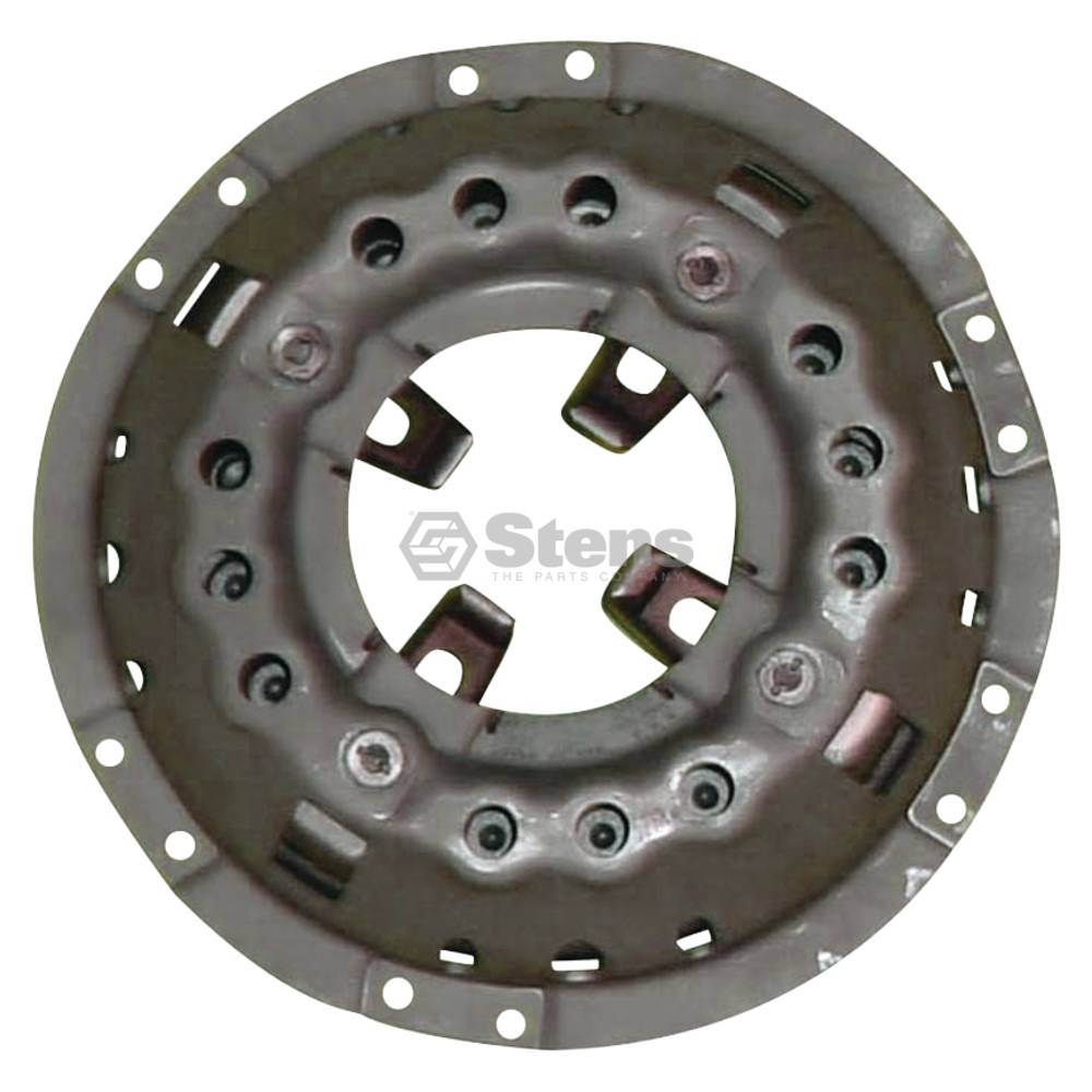 Stens  1112-6041   
 Atlantic Quality Parts Pressure Plate