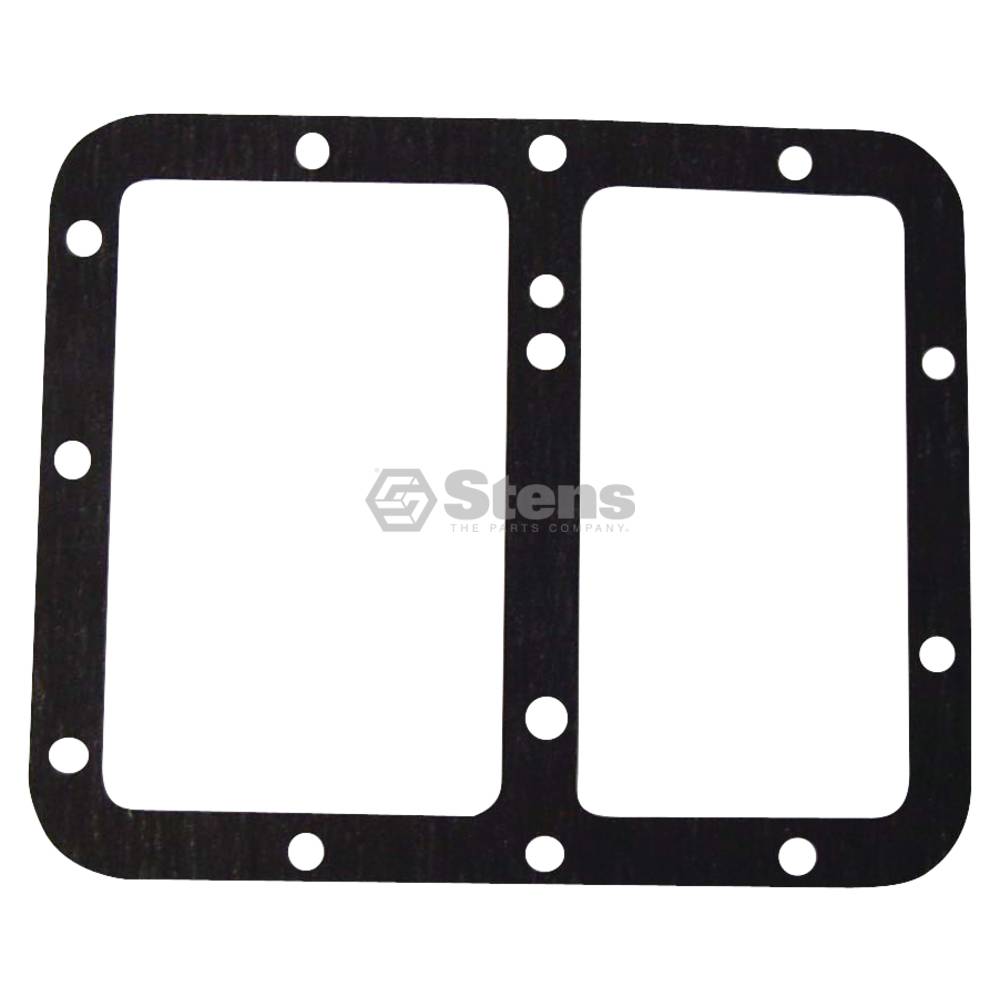 Stens  1112-6060   
 Atlantic Quality Parts Shift Gasket