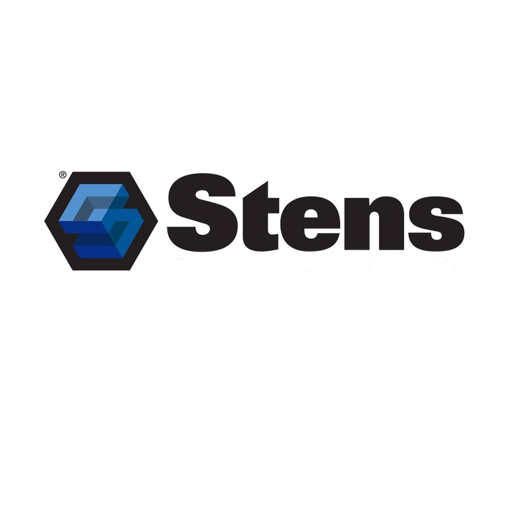 Stens  1113-0531   
 Atlantic Quality Parts Leveling Box Fork