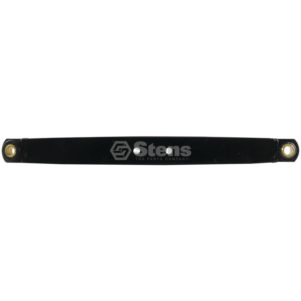 Stens  1113-3002   
 Atlantic Quality Parts Hydraulic Lift Arm