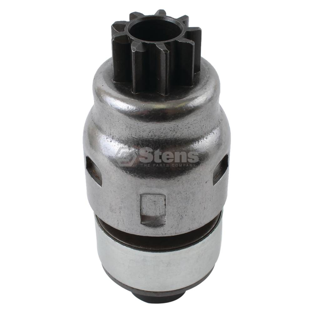 Stens  1200-0311   
 Atlantic Quality Parts Starter Drive