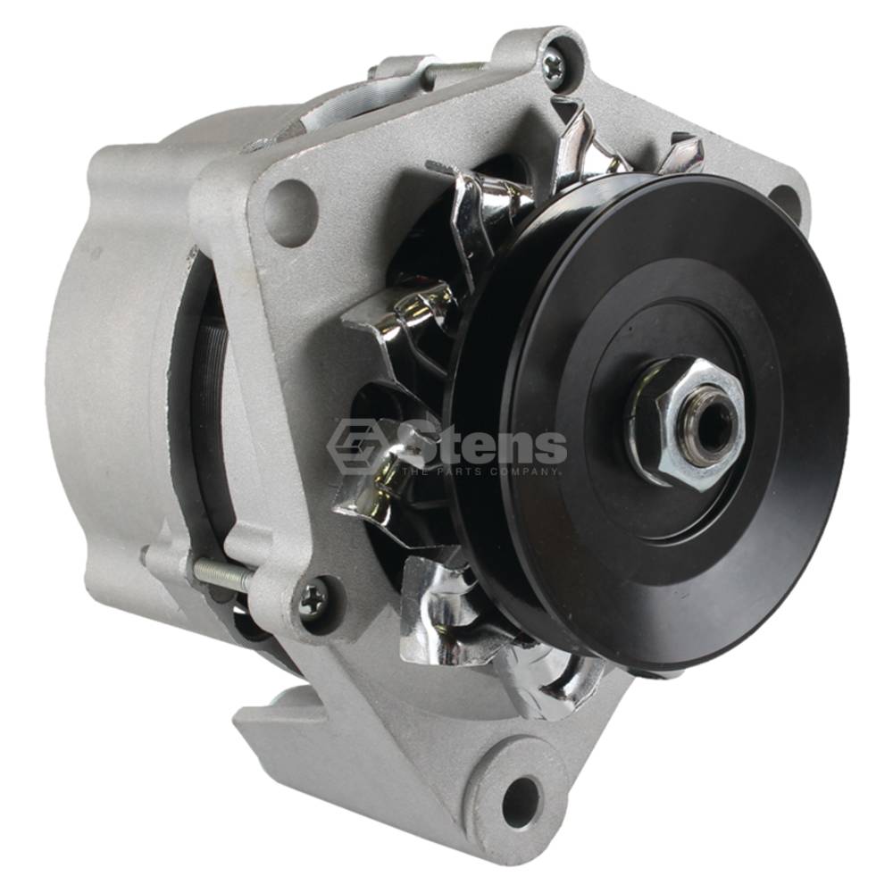 Stens  1200-0526   
 Atlantic Quality Parts Alternator
