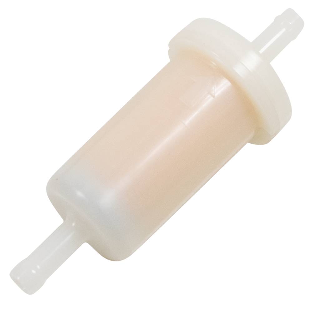 Stens  120-008   
 Stens Fuel Filter