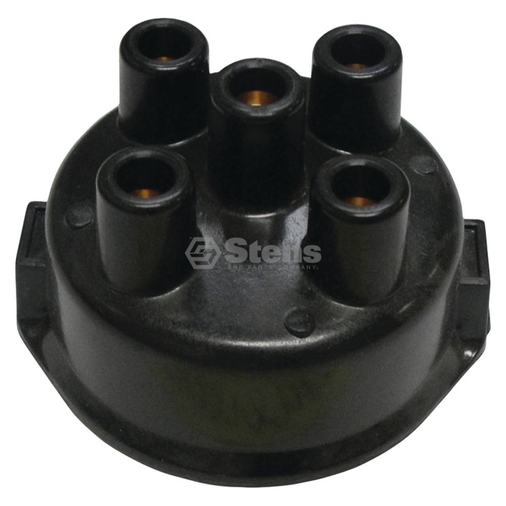 Stens  1200-5065   
 Atlantic Quality Parts Distributor Cap