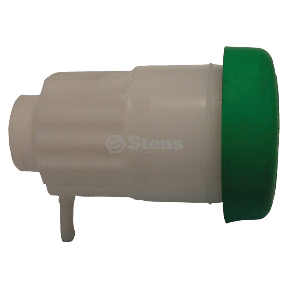 Stens  1201-1510   
 Atlantic Quality Parts Hydraulic Reservoir