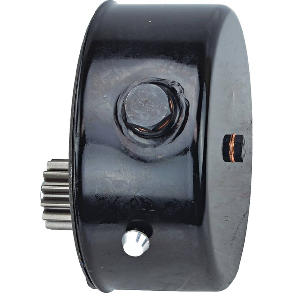 Stens  1201-1606   
 Atlantic Quality Parts Power Steering Pump