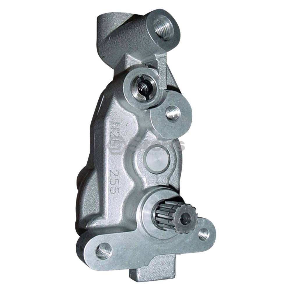 Stens  1201-1607   
 Atlantic Quality Parts Hydraulic Pump