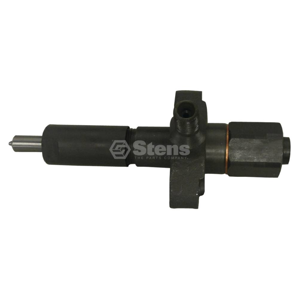 Stens  1203-3255   
 Atlantic Quality Parts Injector