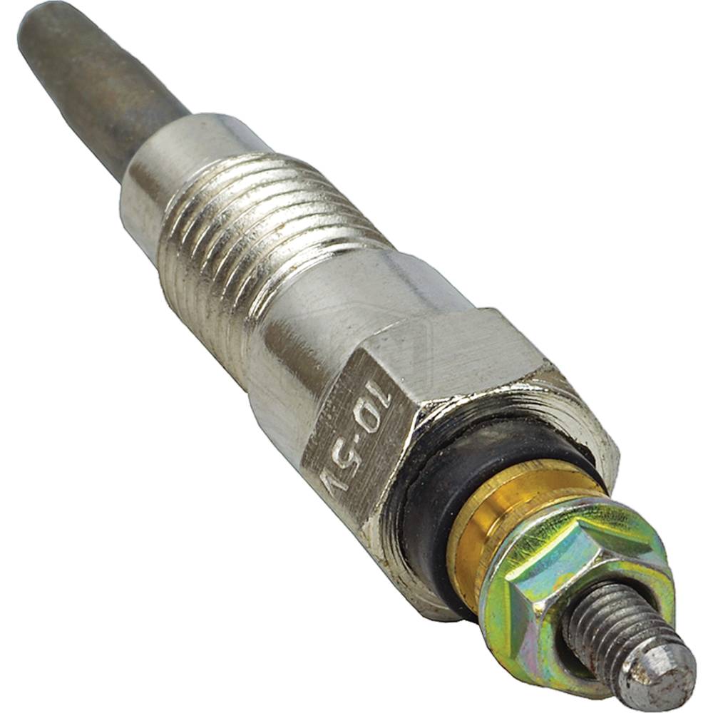 Stens  1203-3352   
 Atlantic Quality Parts Glow Plug