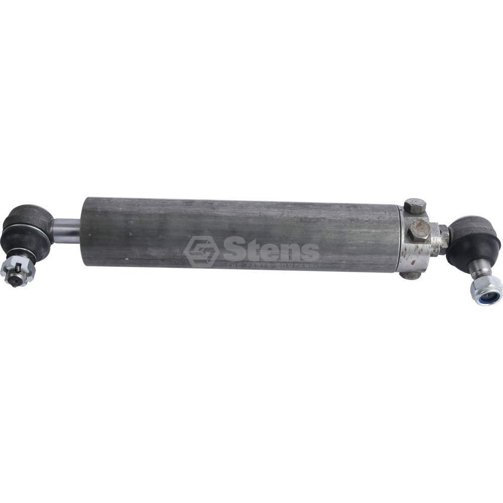 Stens  1201-1636   
 Atlantic Quality Parts Power Steering Cylinder
