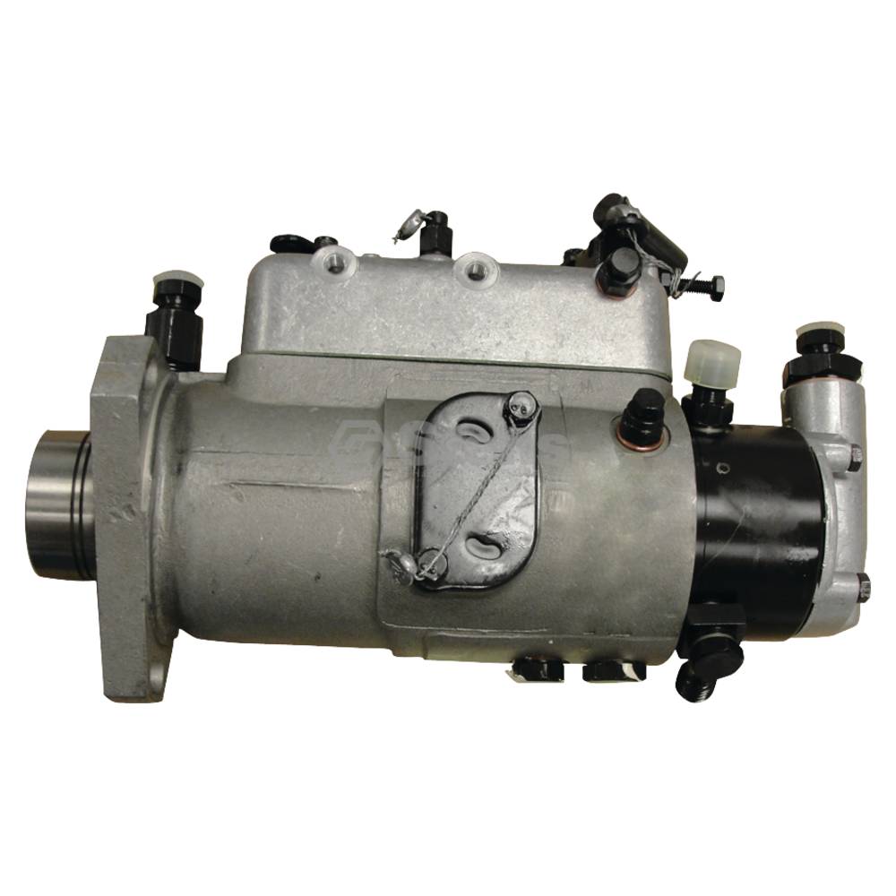 Stens  1203-9003   
 Atlantic Quality Parts Injection Pump