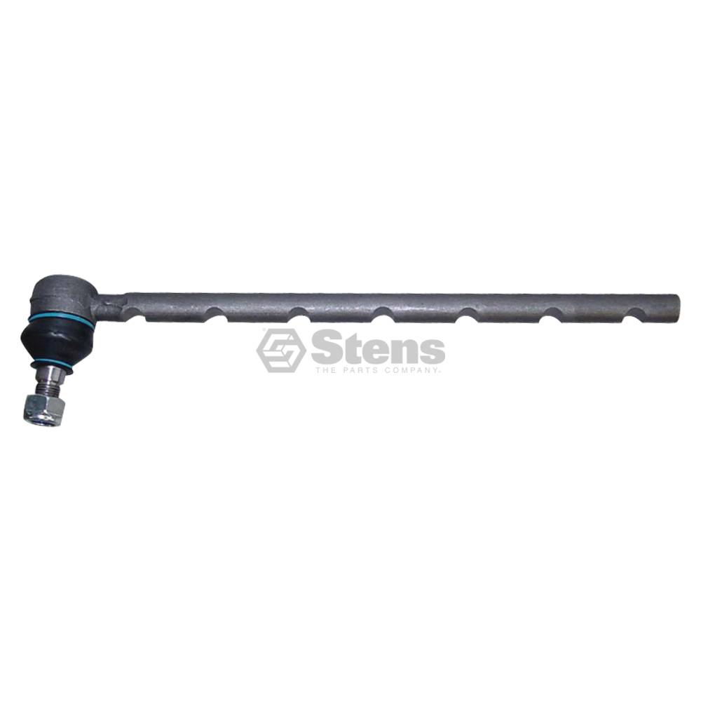 Stens  1204-0000   
 Atlantic Quality Parts Tie Rod End