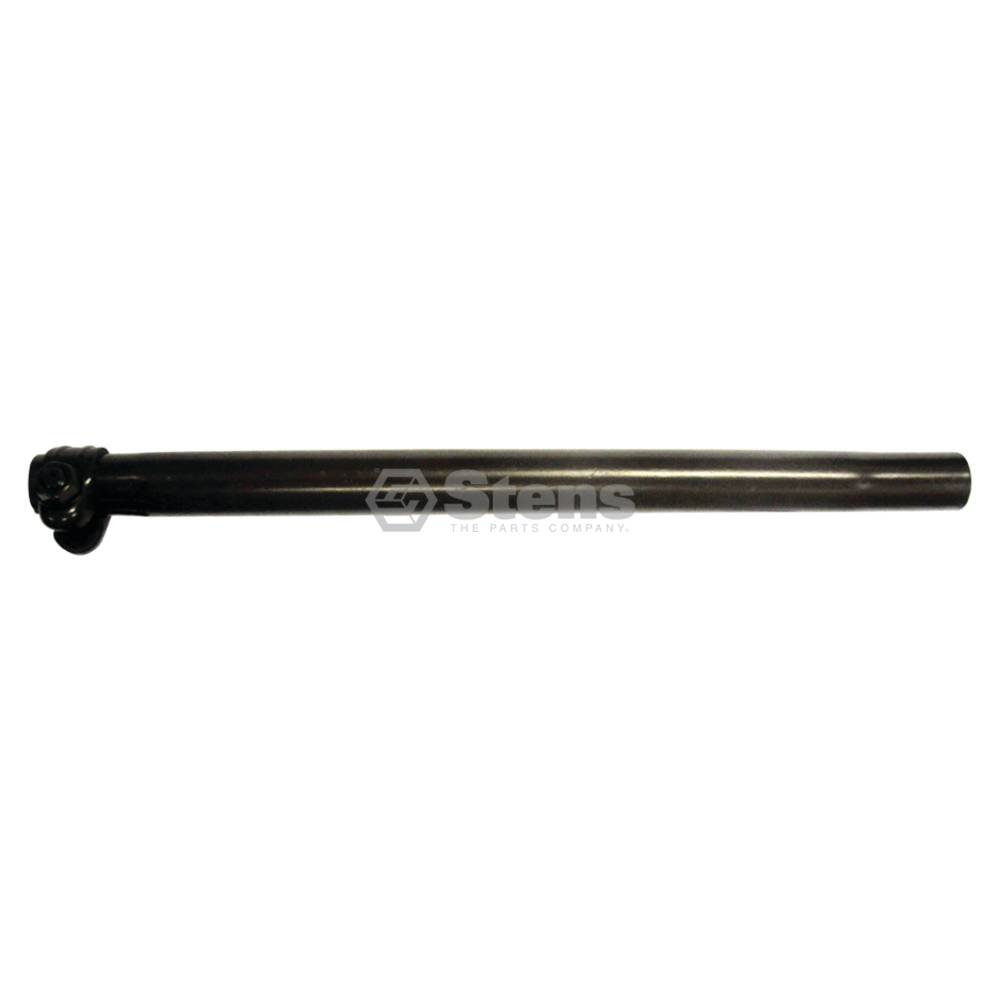Stens  1204-4719   
 Atlantic Quality Parts Tie Rod Tube