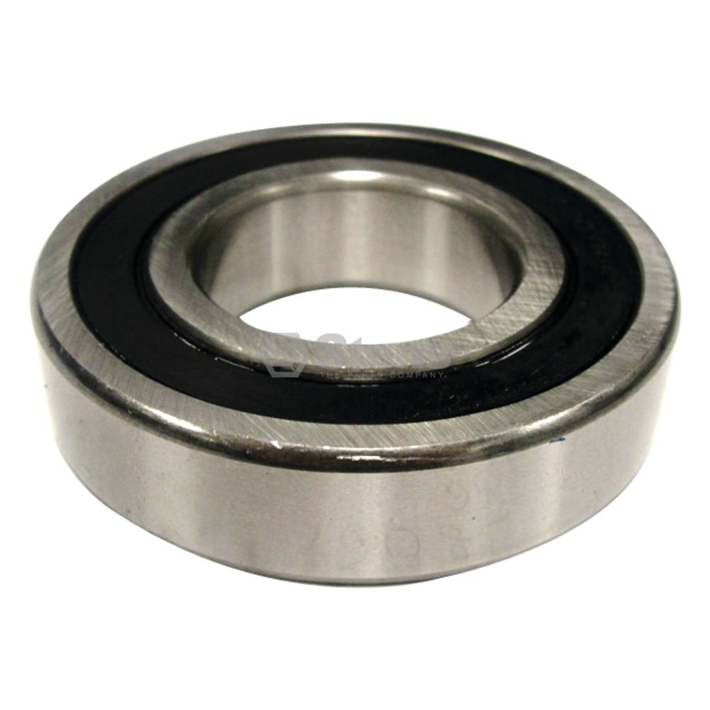 Stens  1208-2010   
 Atlantic Quality Parts Bearing